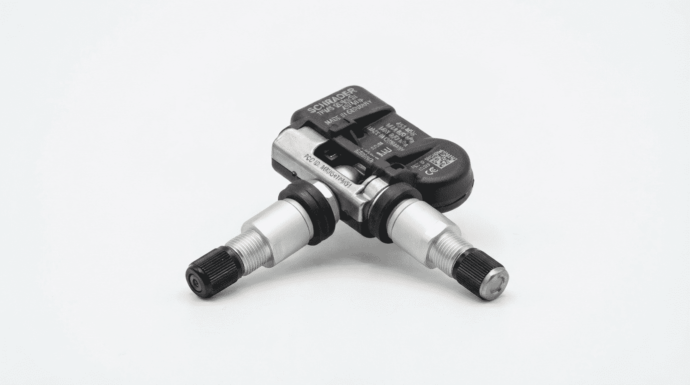 TPMS snímač