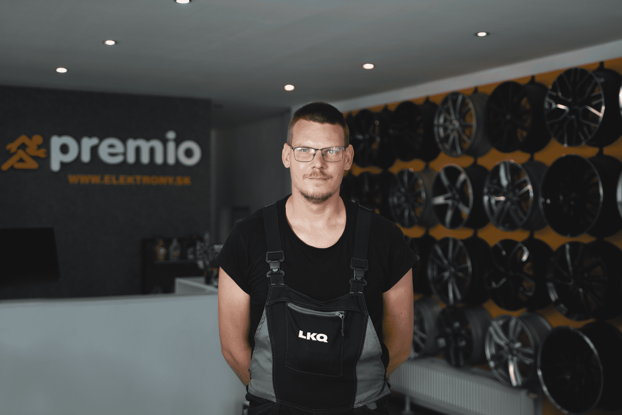 Jakub